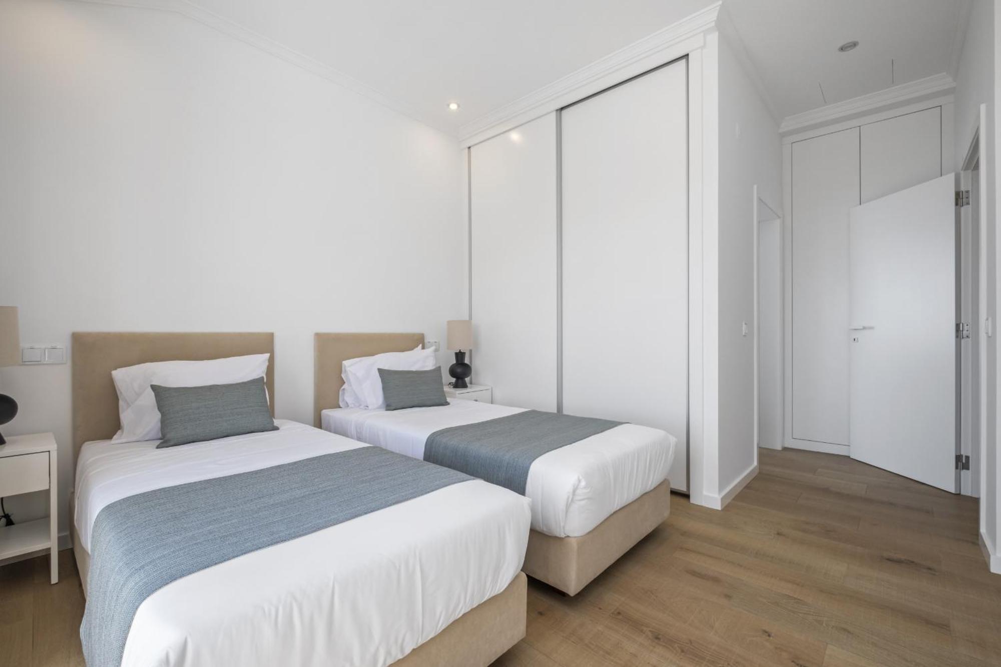 Casas Da Luz By Madeira Sun Travel Villa Ponta do Sol  Exterior foto