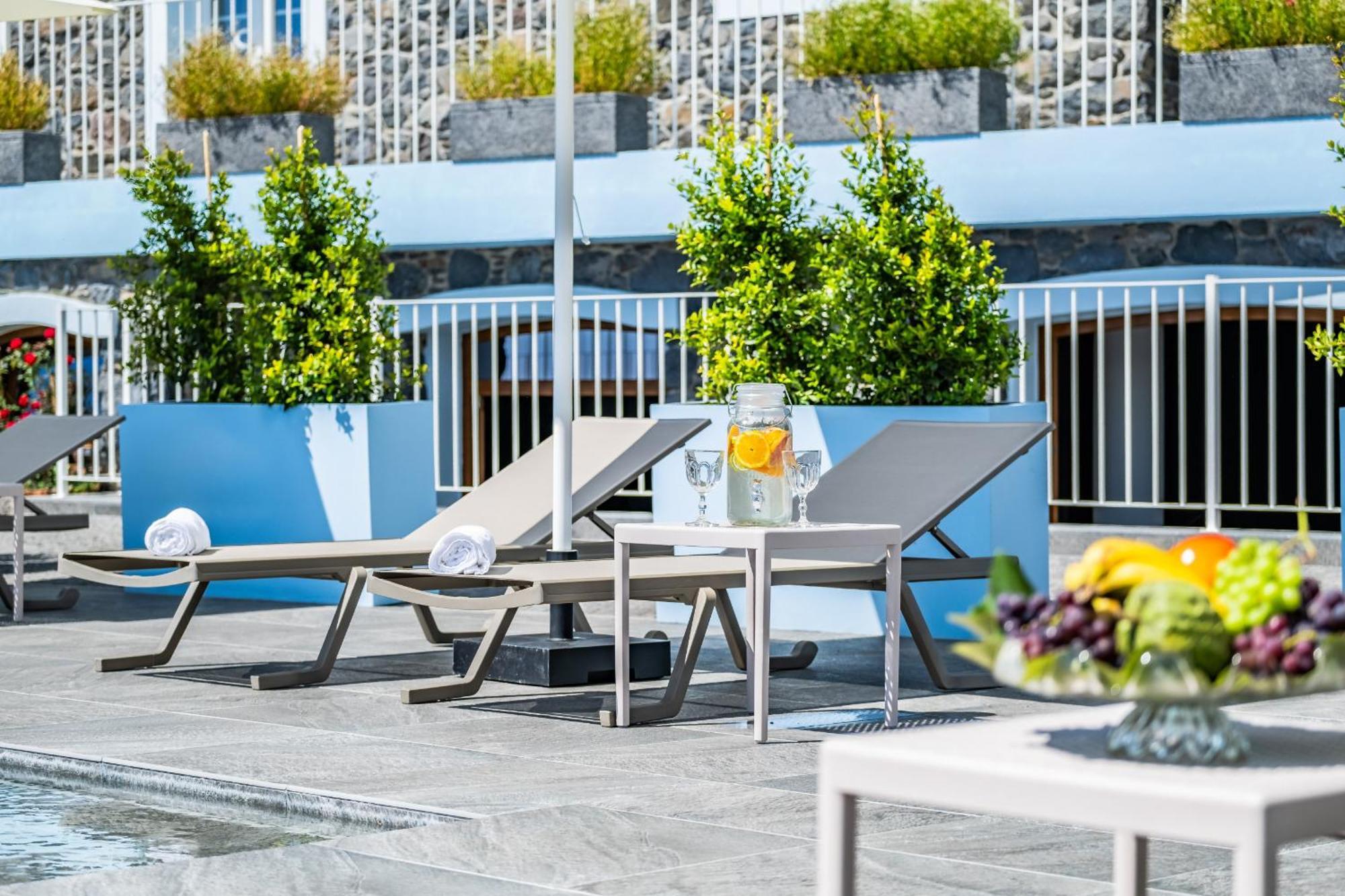 Casas Da Luz By Madeira Sun Travel Villa Ponta do Sol  Exterior foto