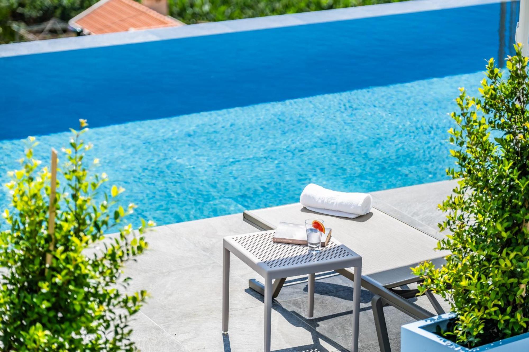 Casas Da Luz By Madeira Sun Travel Villa Ponta do Sol  Exterior foto