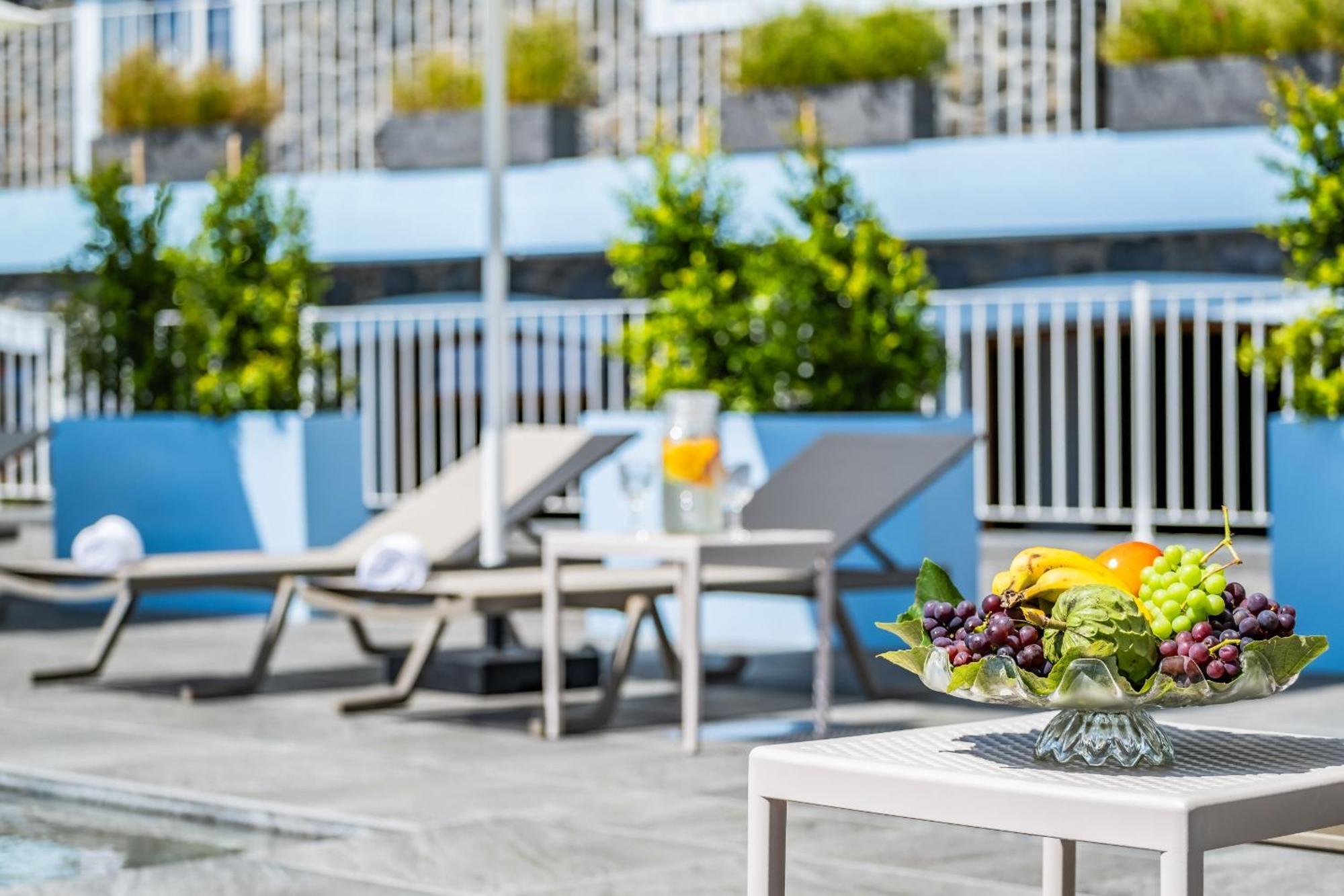 Casas Da Luz By Madeira Sun Travel Villa Ponta do Sol  Exterior foto