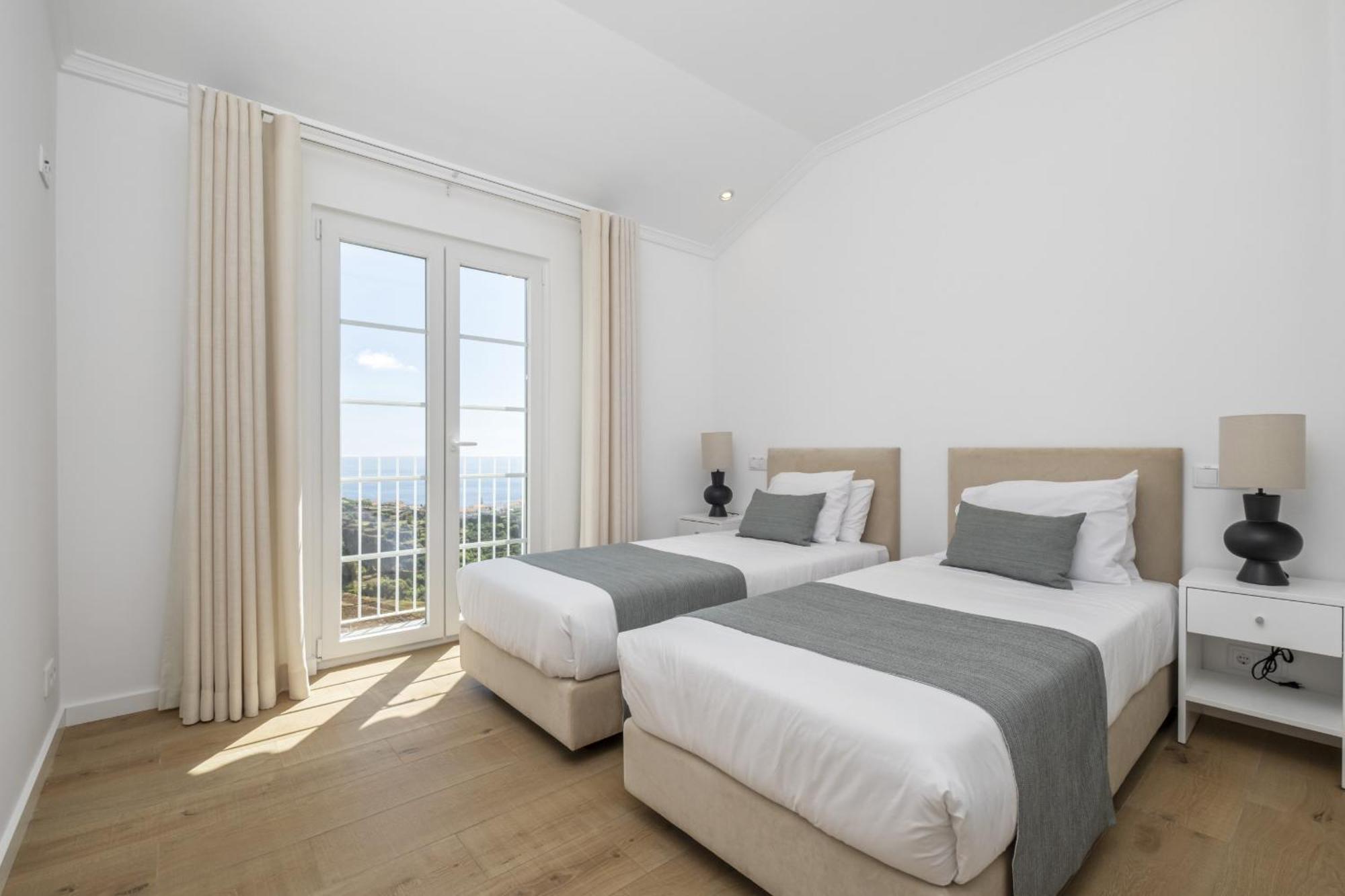 Casas Da Luz By Madeira Sun Travel Villa Ponta do Sol  Exterior foto
