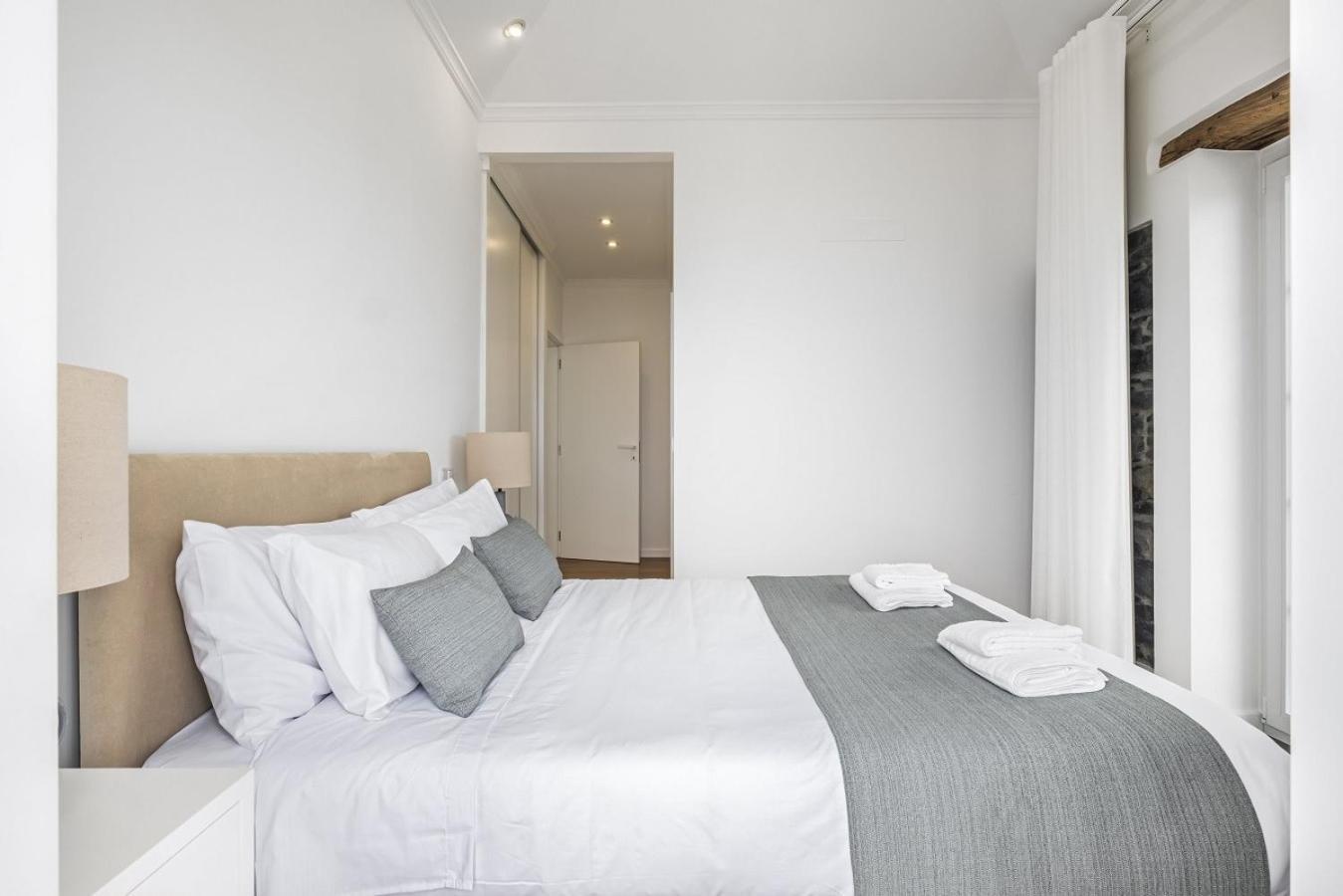 Casas Da Luz By Madeira Sun Travel Villa Ponta do Sol  Exterior foto